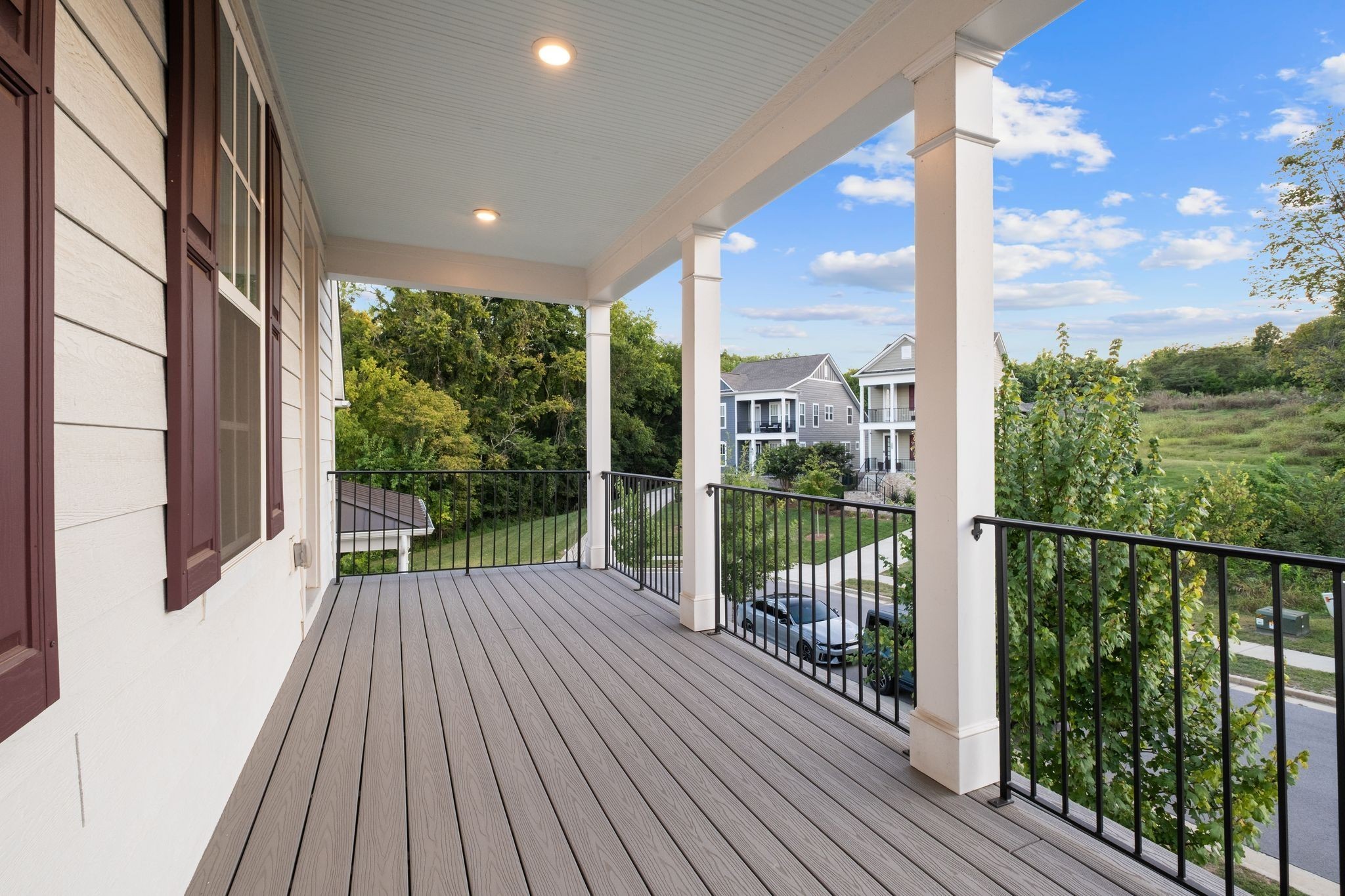 349 Moira Circle Nolensville TN 37135