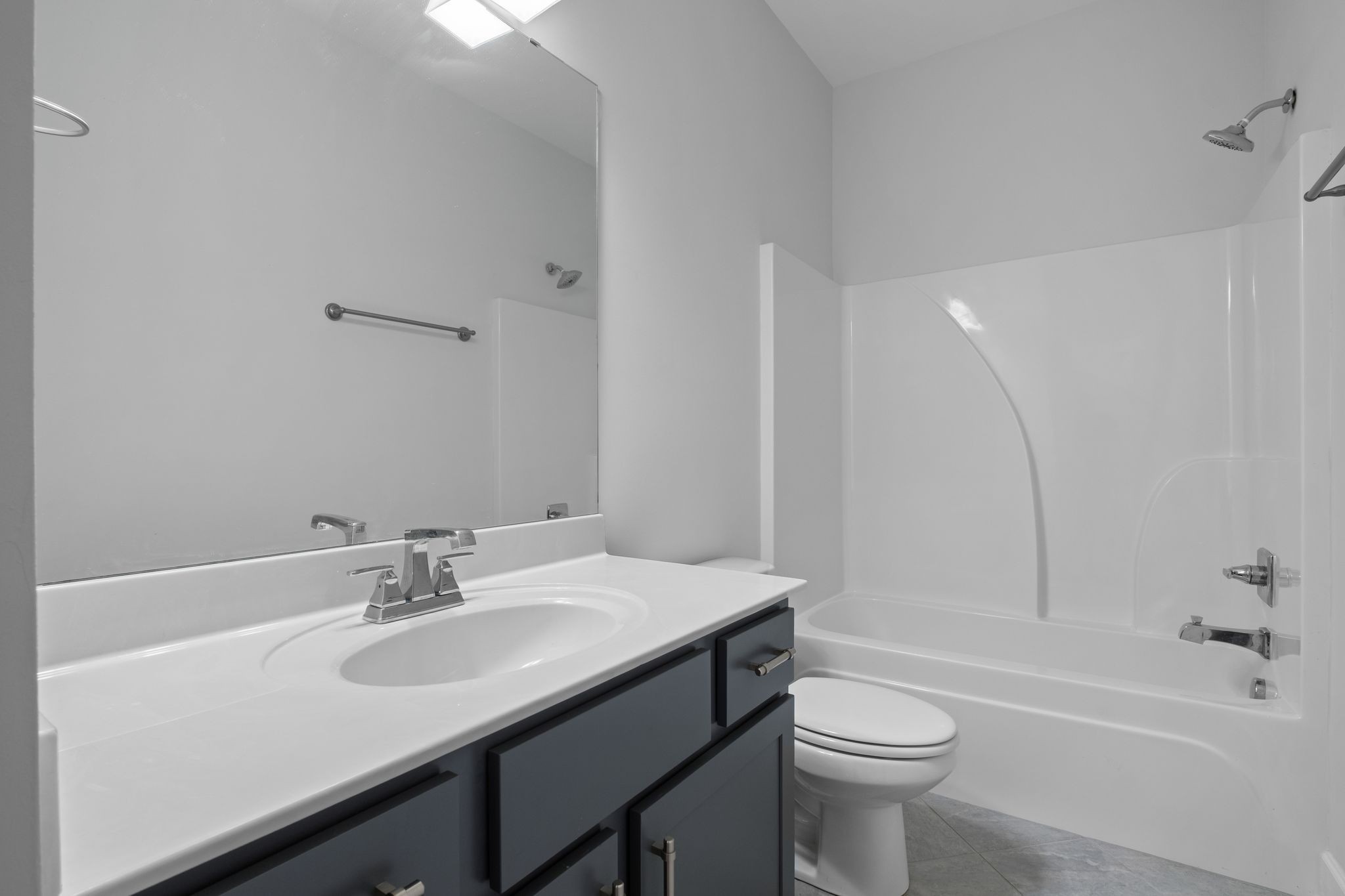 349 Moira Circle Nolensville TN 37135