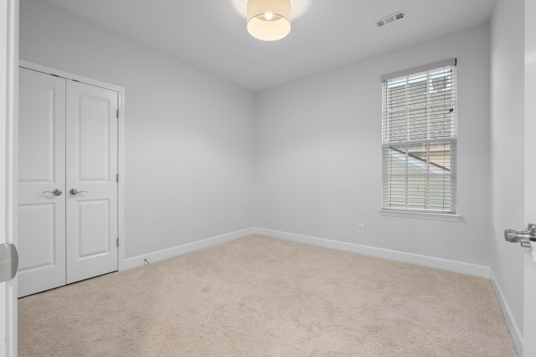 349 Moira Circle Nolensville TN 37135
