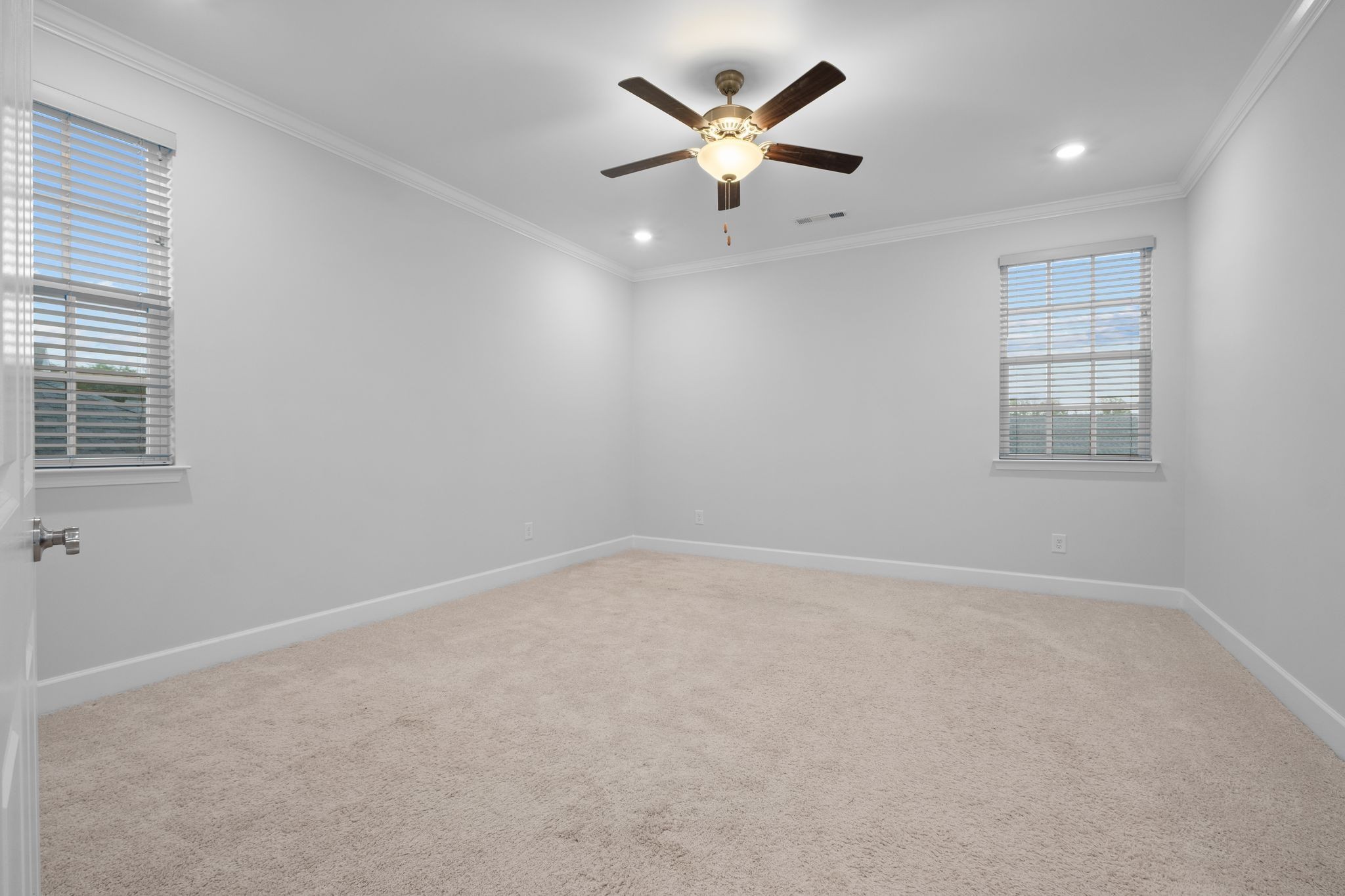 349 Moira Circle Nolensville TN 37135