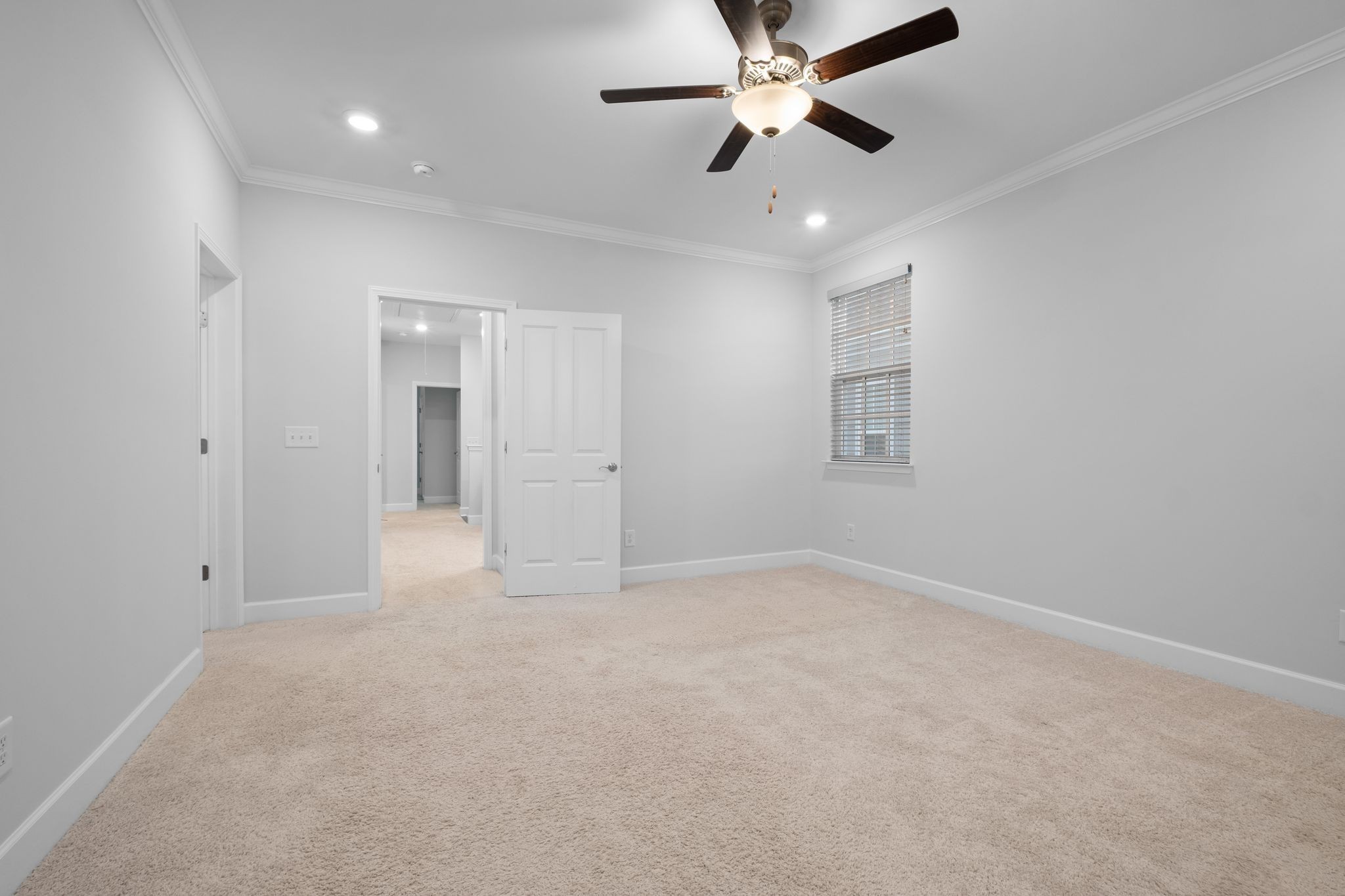 349 Moira Circle Nolensville TN 37135