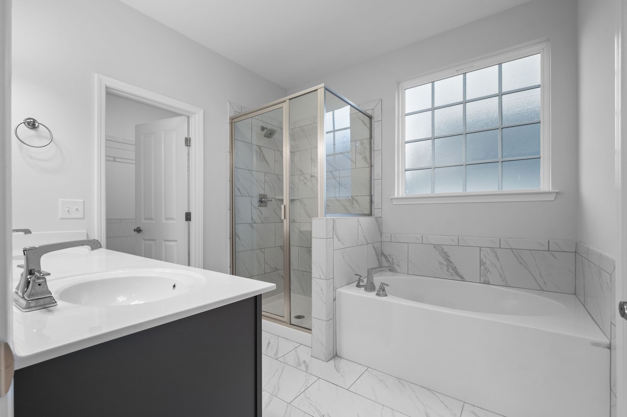 349 Moira Circle Nolensville TN 37135