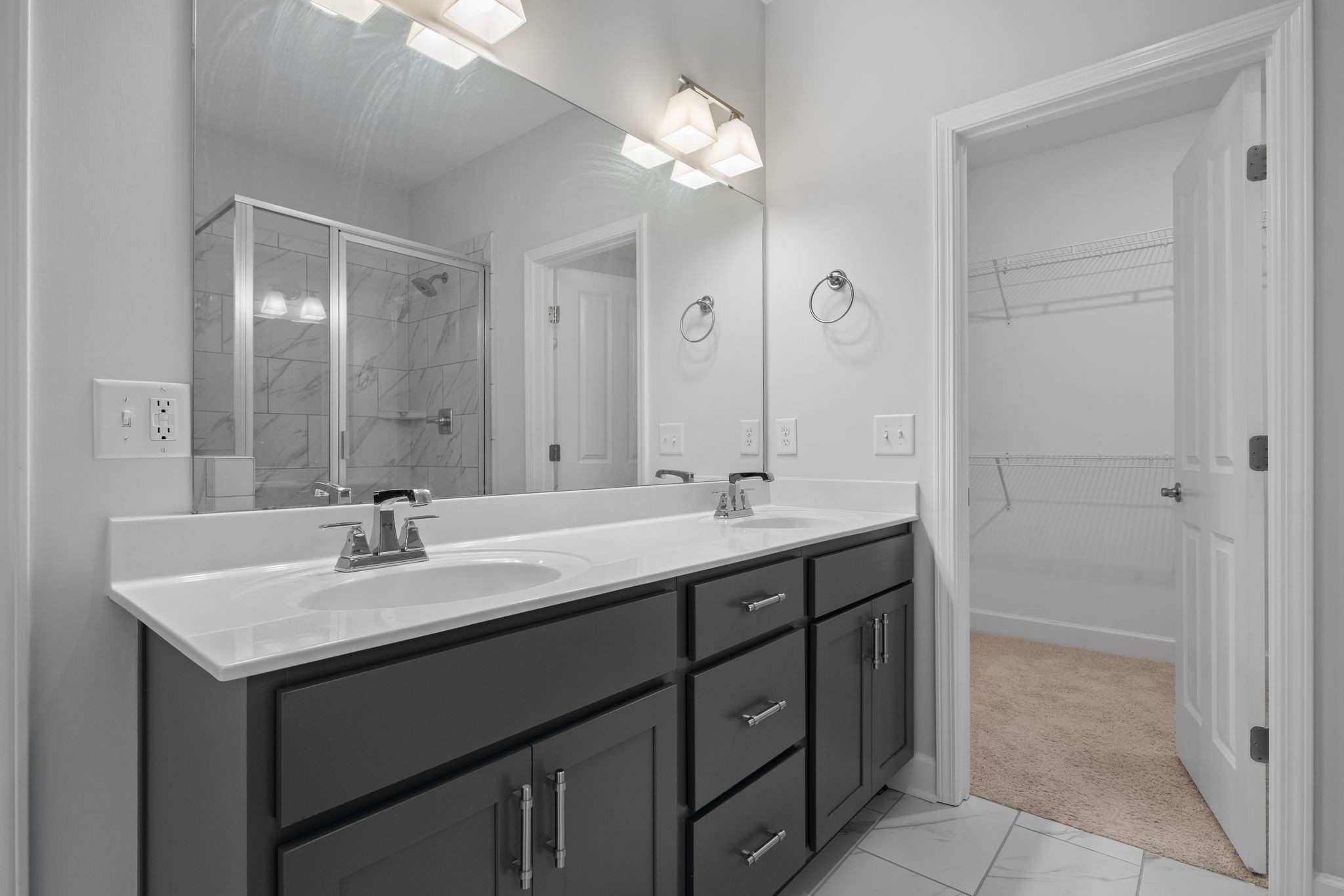 349 Moira Circle Nolensville TN 37135