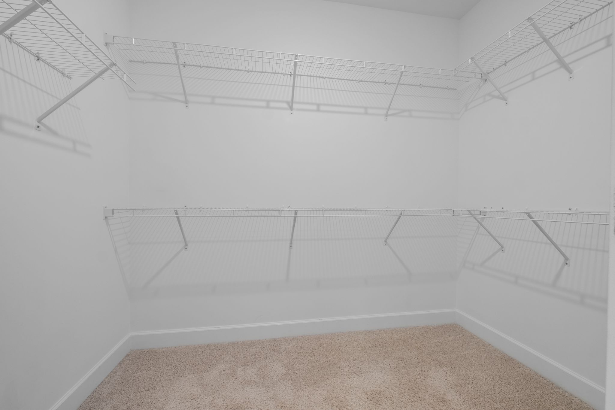 349 Moira Circle Nolensville TN 37135
