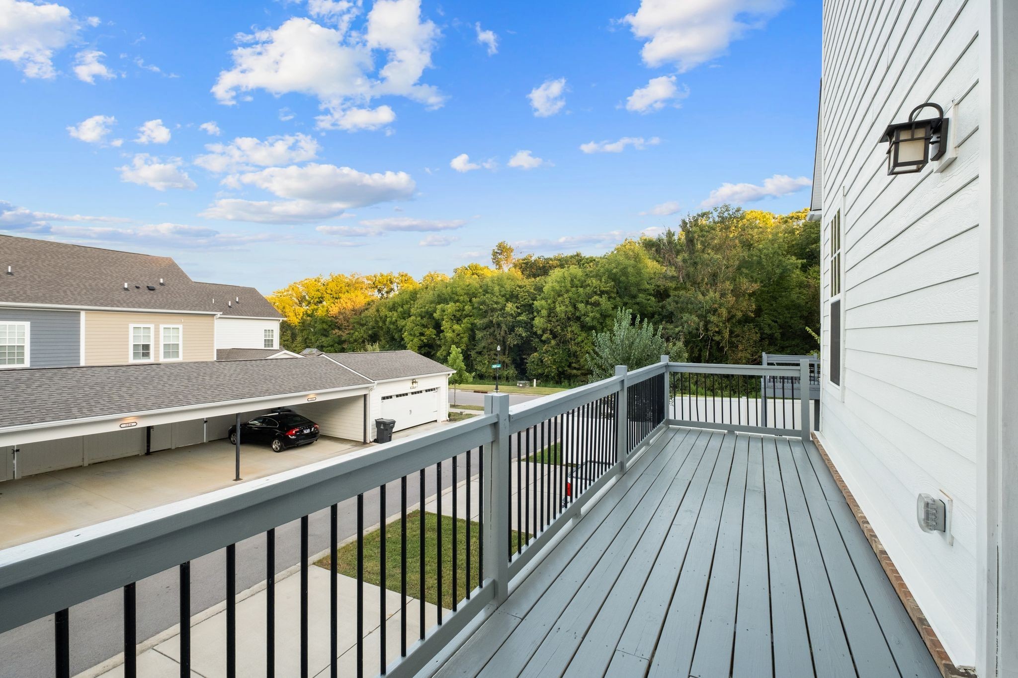 349 Moira Circle Nolensville TN 37135