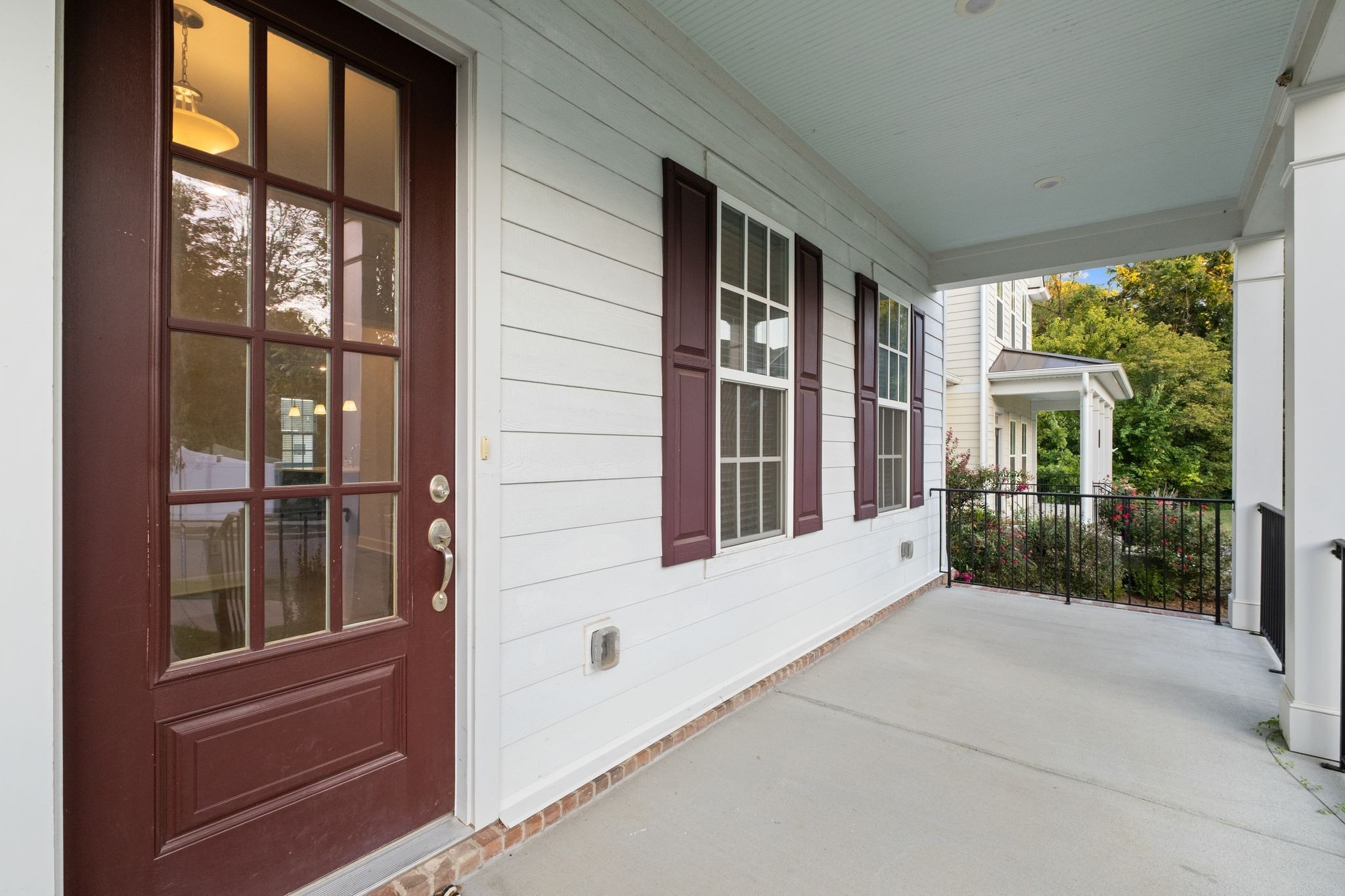 349 Moira Circle Nolensville TN 37135