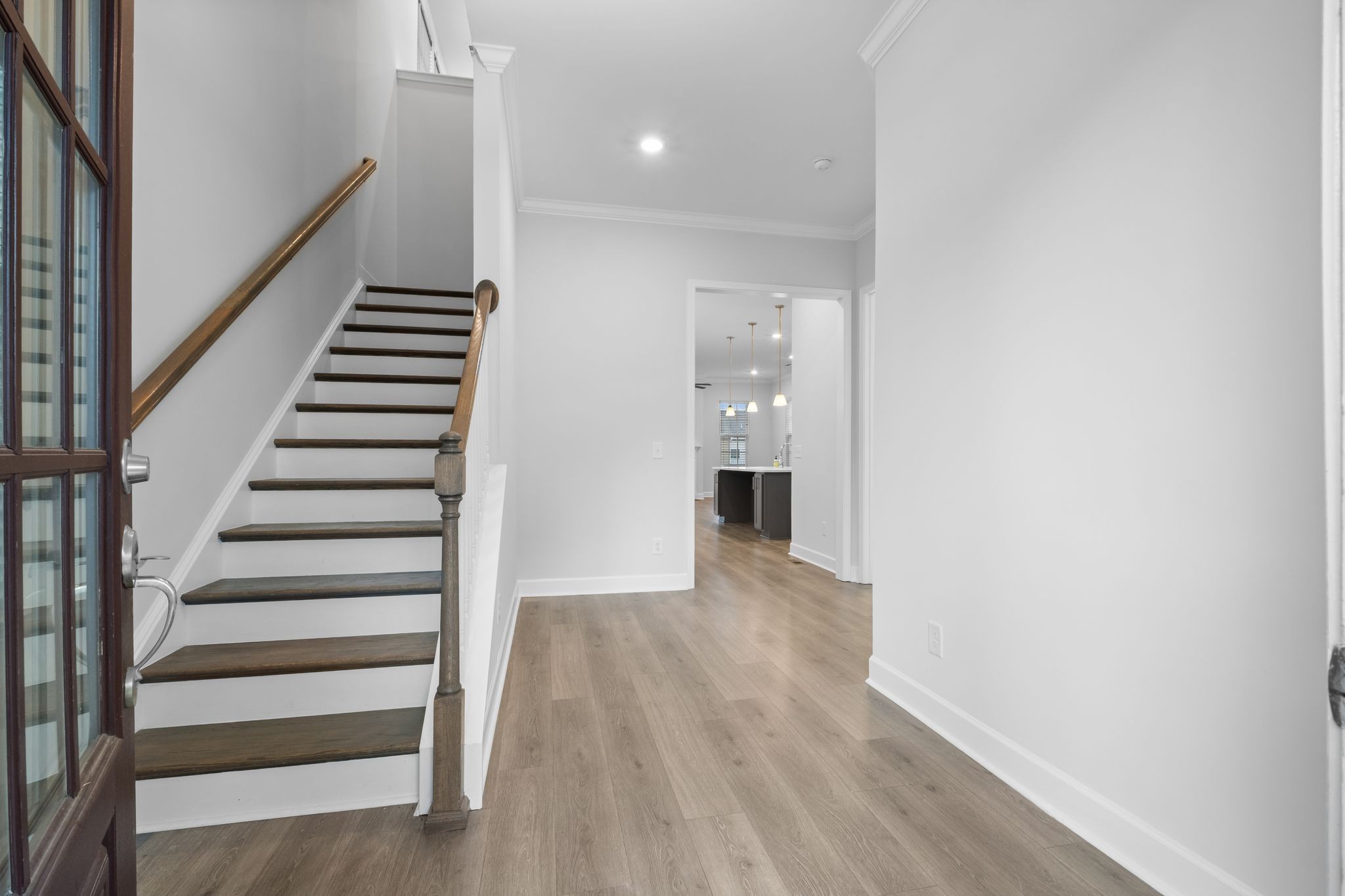 349 Moira Circle Nolensville TN 37135