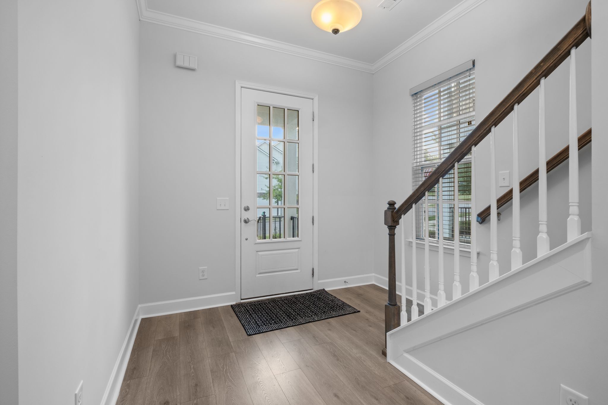 349 Moira Circle Nolensville TN 37135