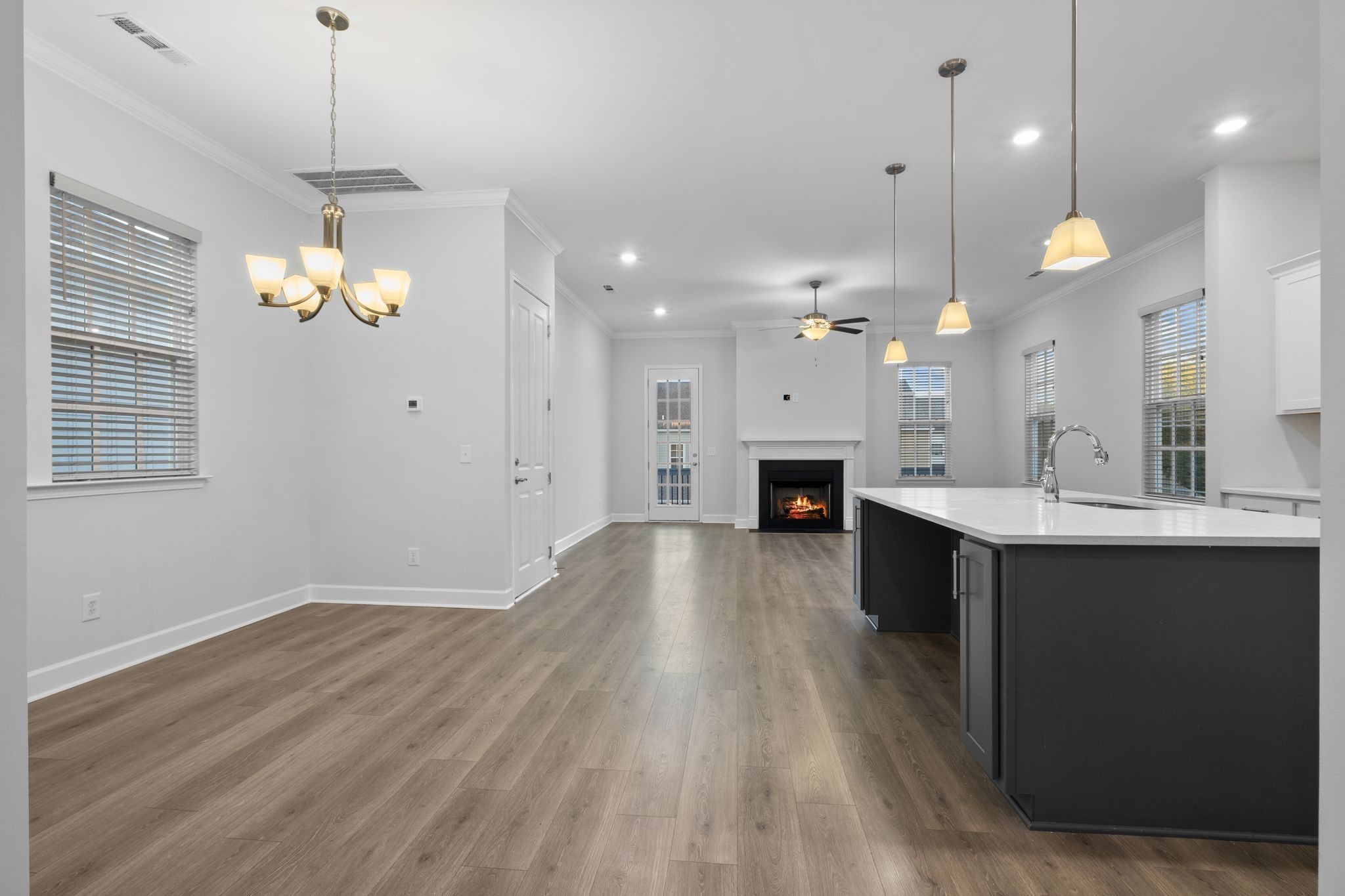 349 Moira Circle Nolensville TN 37135