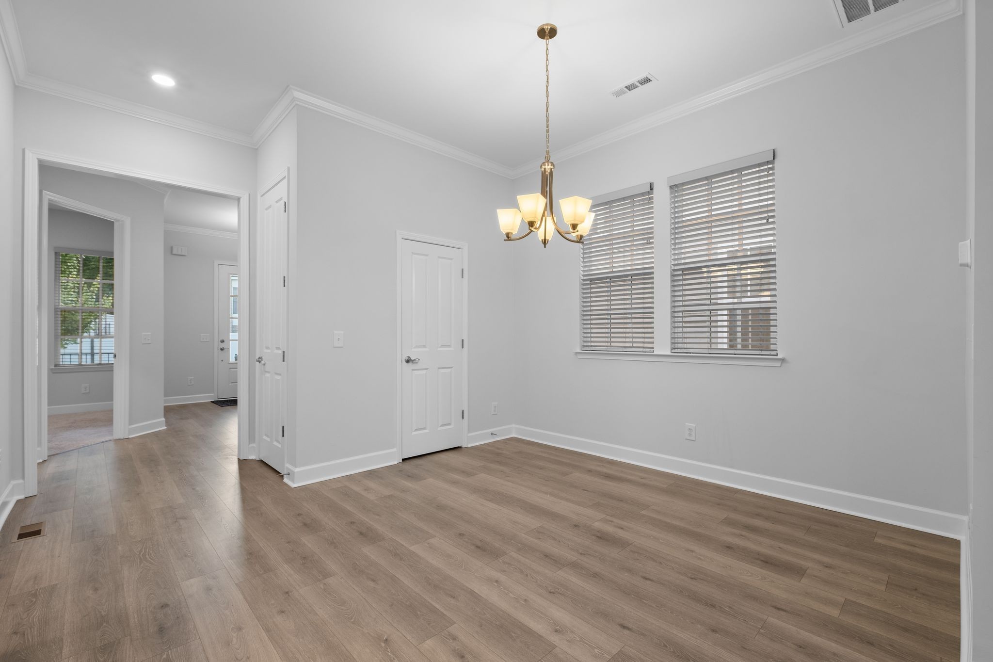 349 Moira Circle Nolensville TN 37135