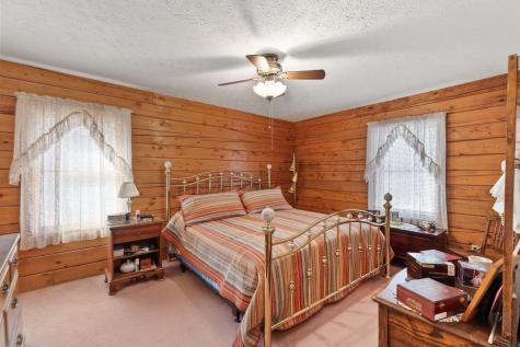 286 Keel Hollow Road Dover TN 37058