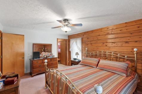 286 Keel Hollow Road Dover TN 37058