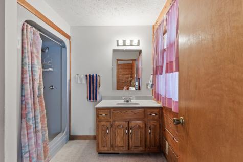 286 Keel Hollow Road Dover TN 37058