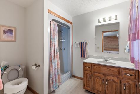 286 Keel Hollow Road Dover TN 37058