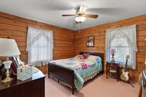 286 Keel Hollow Road Dover TN 37058