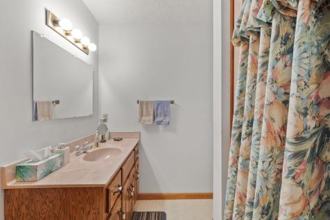 286 Keel Hollow Road Dover TN 37058