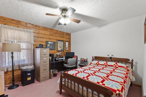 286 Keel Hollow Road Dover TN 37058
