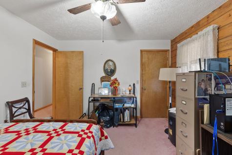 286 Keel Hollow Road Dover TN 37058
