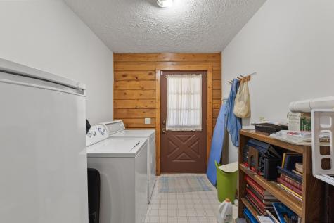 286 Keel Hollow Road Dover TN 37058