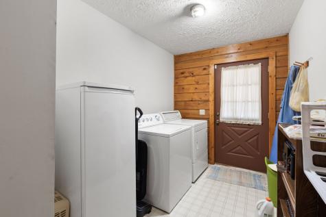 286 Keel Hollow Road Dover TN 37058