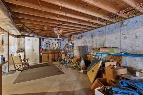 286 Keel Hollow Road Dover TN 37058
