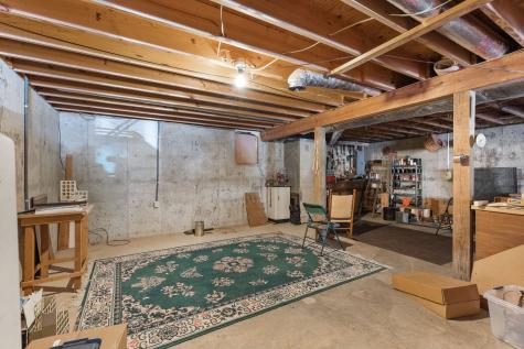 286 Keel Hollow Road Dover TN 37058