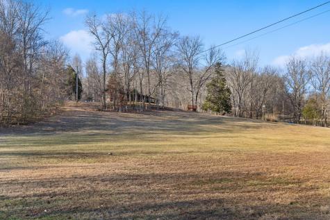 286 Keel Hollow Road Dover TN 37058