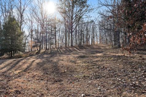 286 Keel Hollow Road Dover TN 37058