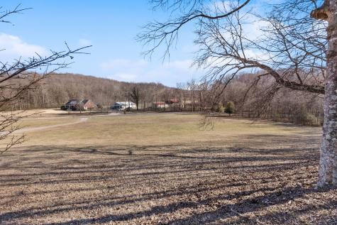 286 Keel Hollow Road Dover TN 37058