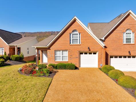 4511 Pink Heather Trail Chattanooga TN 37415