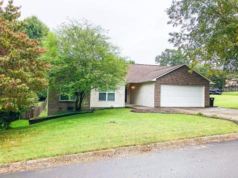 2201 E Windbrook Road Knoxville TN 37923