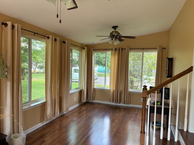2803 Morgan Road Murfreesboro TN 37129