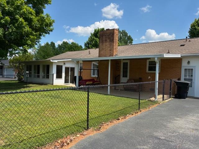 2803 Morgan Road Murfreesboro TN 37129