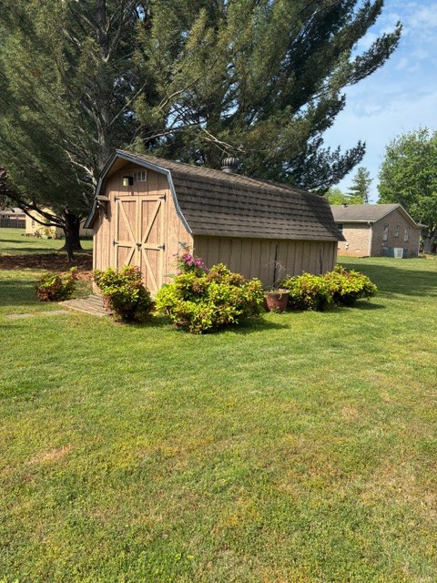 2803 Morgan Road Murfreesboro TN 37129