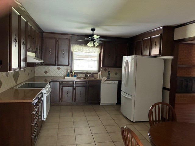 2803 Morgan Road Murfreesboro TN 37129