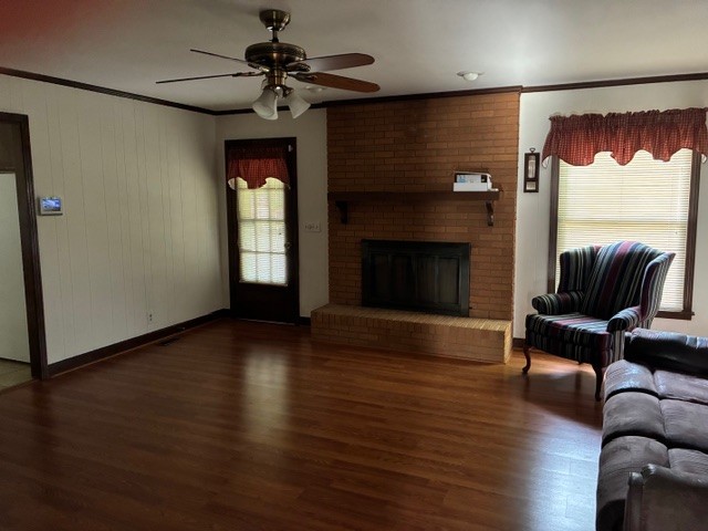 2803 Morgan Road Murfreesboro TN 37129