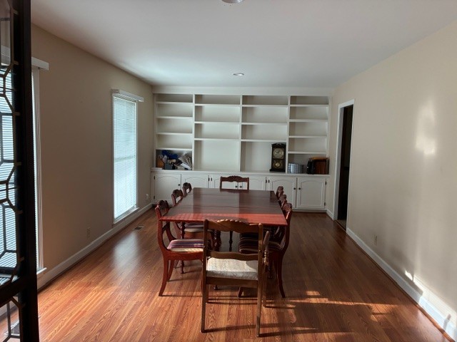 2803 Morgan Road Murfreesboro TN 37129