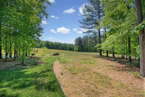635 Seven Mile Ridge Road Indian Mound TN 37079