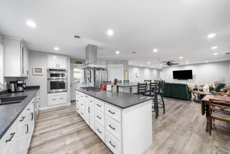 635 Seven Mile Ridge Road Indian Mound TN 37079