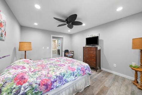 635 Seven Mile Ridge Road Indian Mound TN 37079