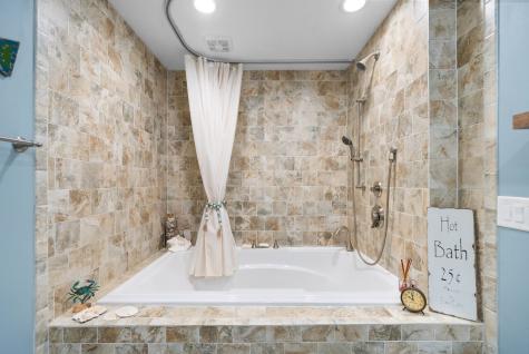 635 Seven Mile Ridge Road Indian Mound TN 37079