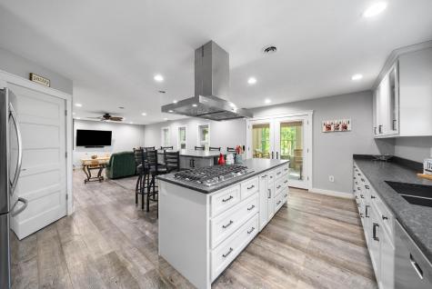635 Seven Mile Ridge Road Indian Mound TN 37079