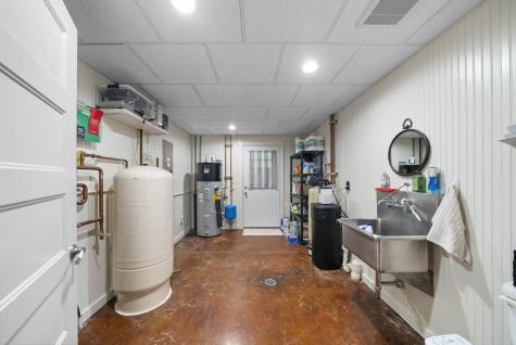635 Seven Mile Ridge Road Indian Mound TN 37079