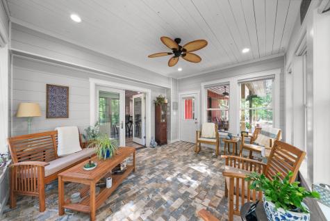 635 Seven Mile Ridge Road Indian Mound TN 37079