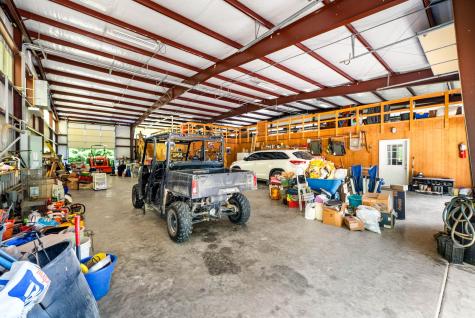 635 Seven Mile Ridge Road Indian Mound TN 37079