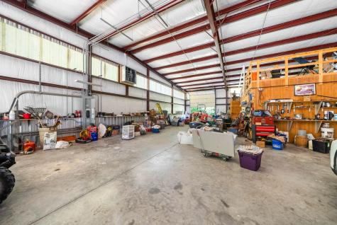635 Seven Mile Ridge Road Indian Mound TN 37079