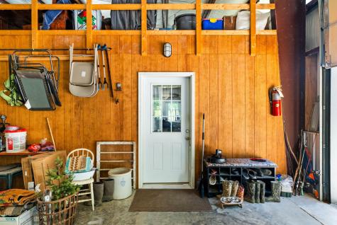 635 Seven Mile Ridge Road Indian Mound TN 37079