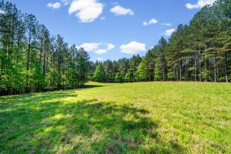 635 Seven Mile Ridge Road Indian Mound TN 37079