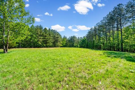 635 Seven Mile Ridge Road Indian Mound TN 37079
