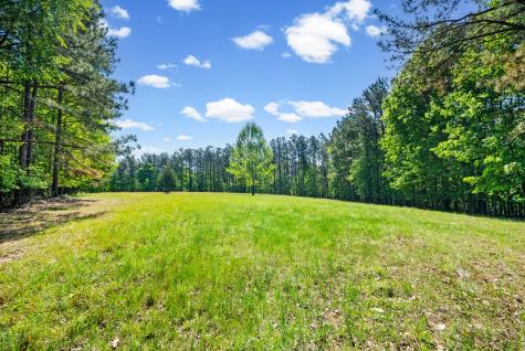 635 Seven Mile Ridge Road Indian Mound TN 37079